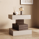 Color Walnut/Khaki