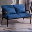 Color Dark Blue