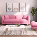 Color Pink