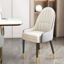 Color Dark Gray/Beige