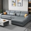 Color Grey