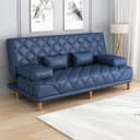 Color Dark Blue