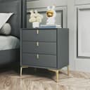 Color Dark Gray