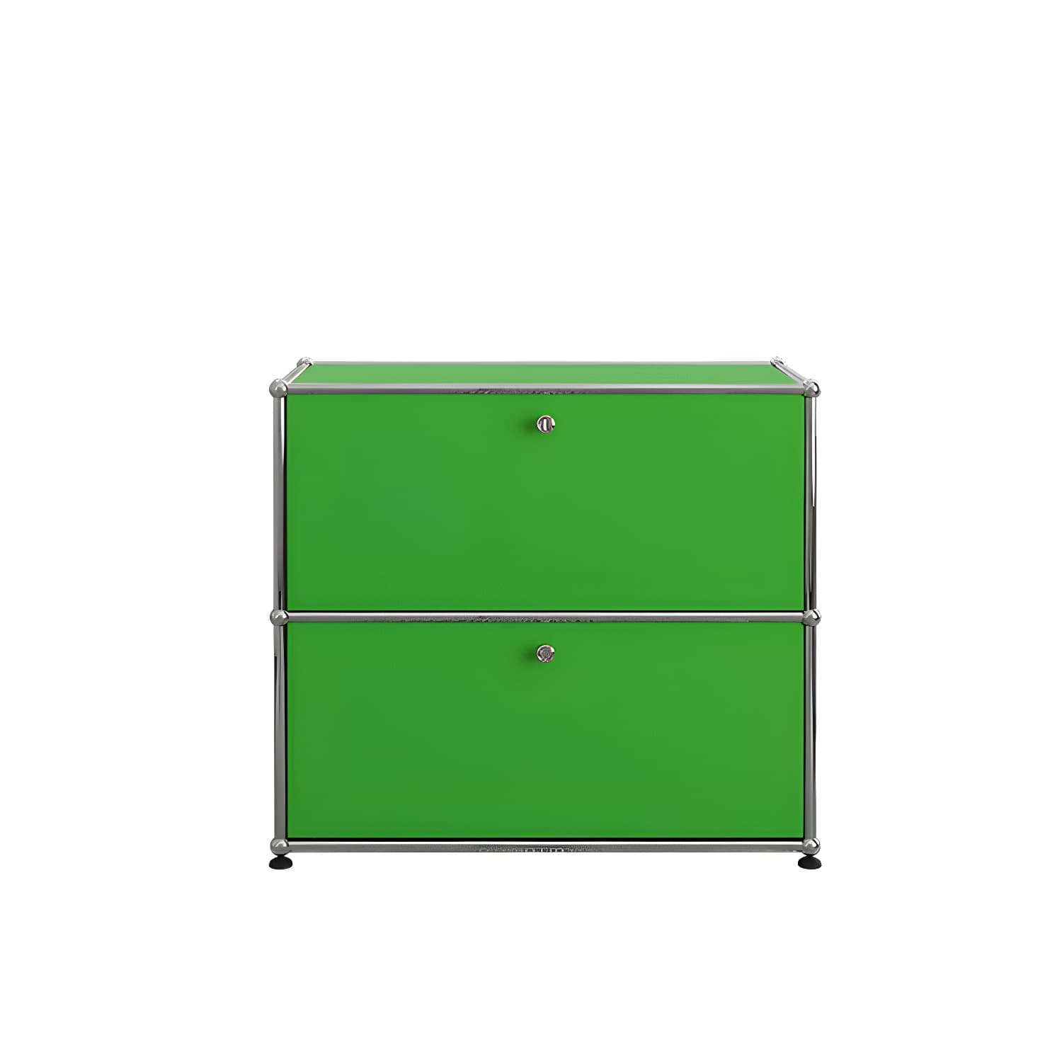 Modern Rectangle Storage Server Metal Sideboard for Dining Room thumbnail 14