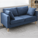 Color Dark Blue