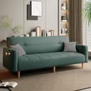 Color Green