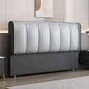 Color Dark Gray/Light Gray
