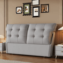 Color Light Gray