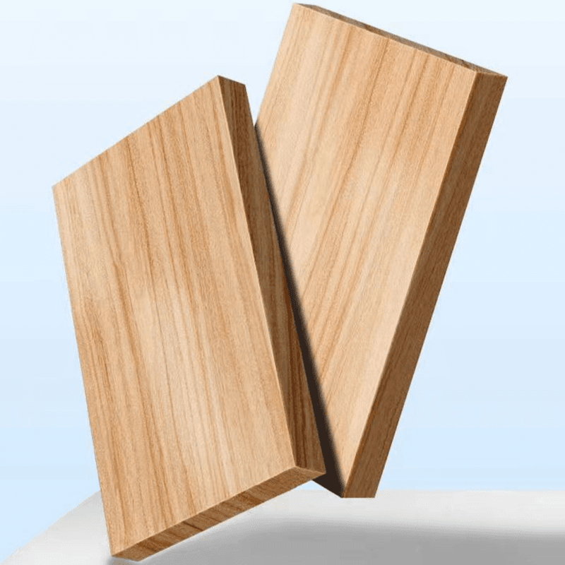 Trendy Panel Headboard in Laminate with No Distressing, Rectangle Shape for King/Queen/Full Bed, Featuring Sponge Upholstery and Standard Height thumbnail 8