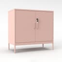 Color Pink
