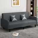 Color Dark Gray