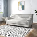 Color Grey