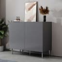 Color Grey