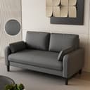 Color Dark Gray