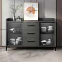 Color Dark Gray