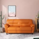 Color Orange