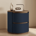 Color Airy Blue