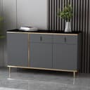 Color Dark Gray/Black
