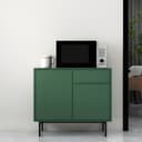 Color Green