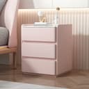 Color Pink