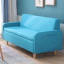 Color Light Blue