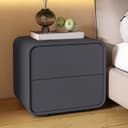 Color Dark Gray