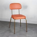 Color Orange