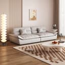 Color Light Gray