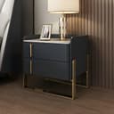 Color Dark Blue