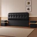 Color Black