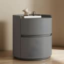 Color Medium Grey