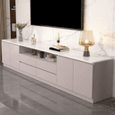 Color Light Gray