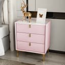 Color Pink