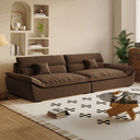 Color Chestnut