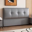 Color Light Gray