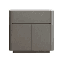 Color Grey