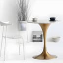 Color White/Gold