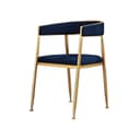 Color Dark Blue