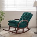 Upholstery Color Dark Green