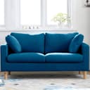 Color Dark Blue