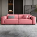 Color Pink