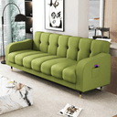 Color Green
