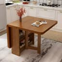 Table Top Color Brown
