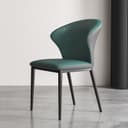 Color Dark Gray/Dark Green