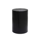 Color Black