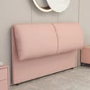 Color Pink