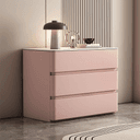 Color Pink