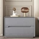 Color Light Gray