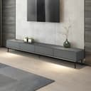 Color Grey