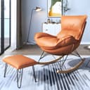Color Orange